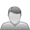 LM02