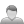 LM02